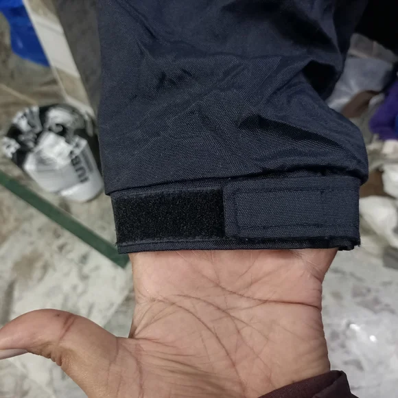 Columbia - Picture 7 of 16